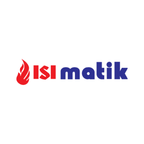 Basınç Şalteri Bağlantı Şeması