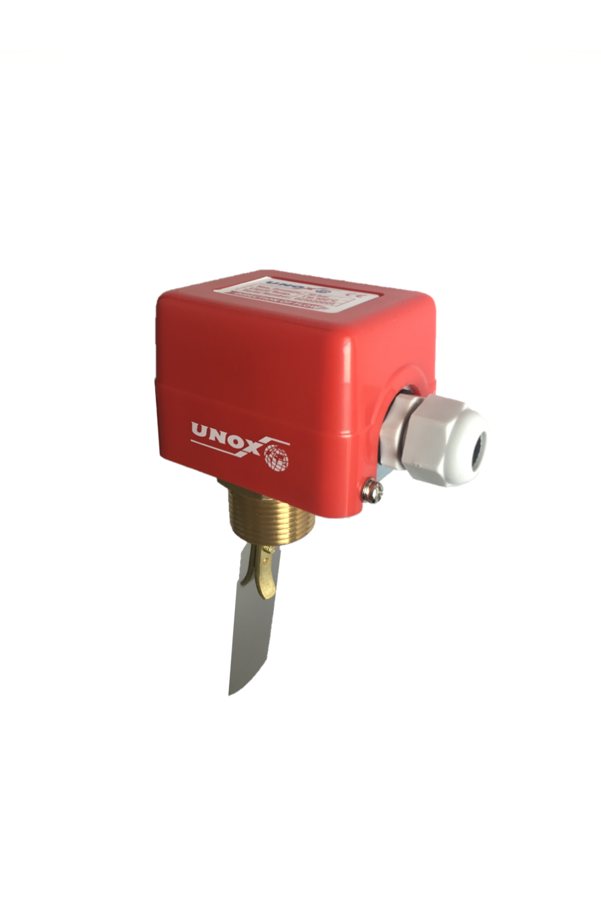 nyko airflo ex key mapping nyko airflo ex key mapping