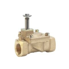 Danfoss 042U4032 1'' SOLENOİD VALF EV220A