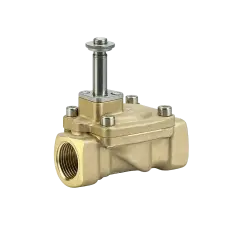 Danfoss 042U4031 3/4'' SOLENOİD VALF EV220A