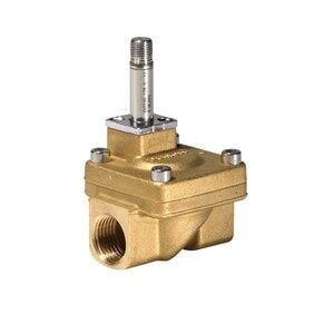 Danfoss 042U4021 1/2'' SOLENOİD VALF EV220A