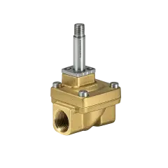 Danfoss 042U4021 1/2'' SOLENOİD VALF EV220A
