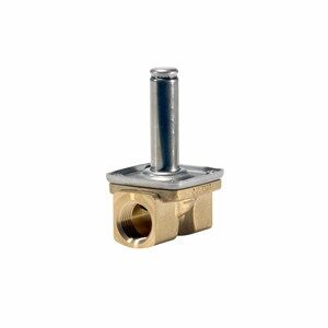 Danfoss 032U1252 1/2'' SOLENOİD VALF EV220B