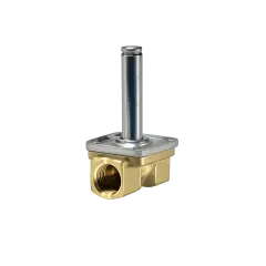 Danfoss 032U1252 1/2'' SOLENOİD VALF EV220B