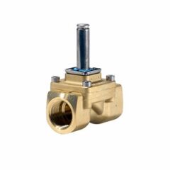 Danfoss 032U5256 1'' SOLENOİD VALF EV250B