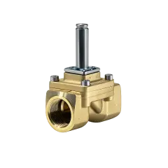 Danfoss 032U5256 1'' SOLENOİD VALF EV250B