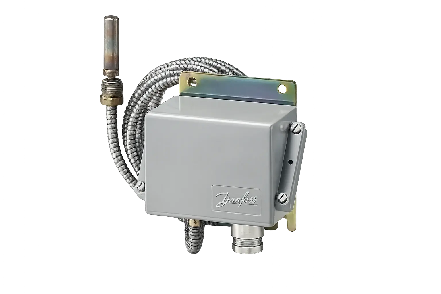 Danfoss KPS83 060L310866 TERMOSTAT