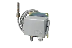 Danfoss KPS83 060L310866 TERMOSTAT