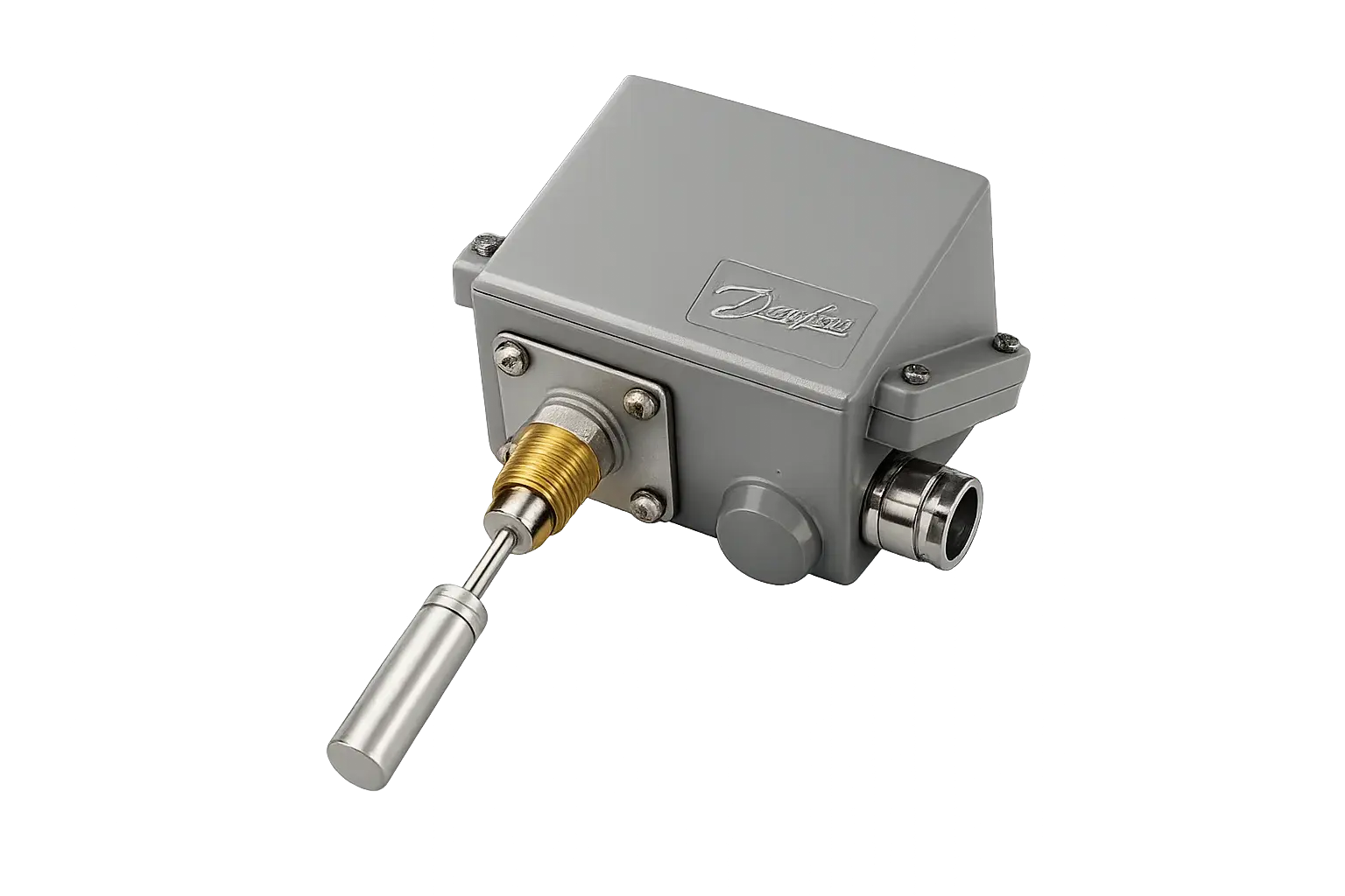 Danfoss KPS81 060L311066 TERMOSTAT