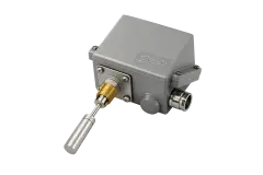 Danfoss KPS81 060L311066 TERMOSTAT