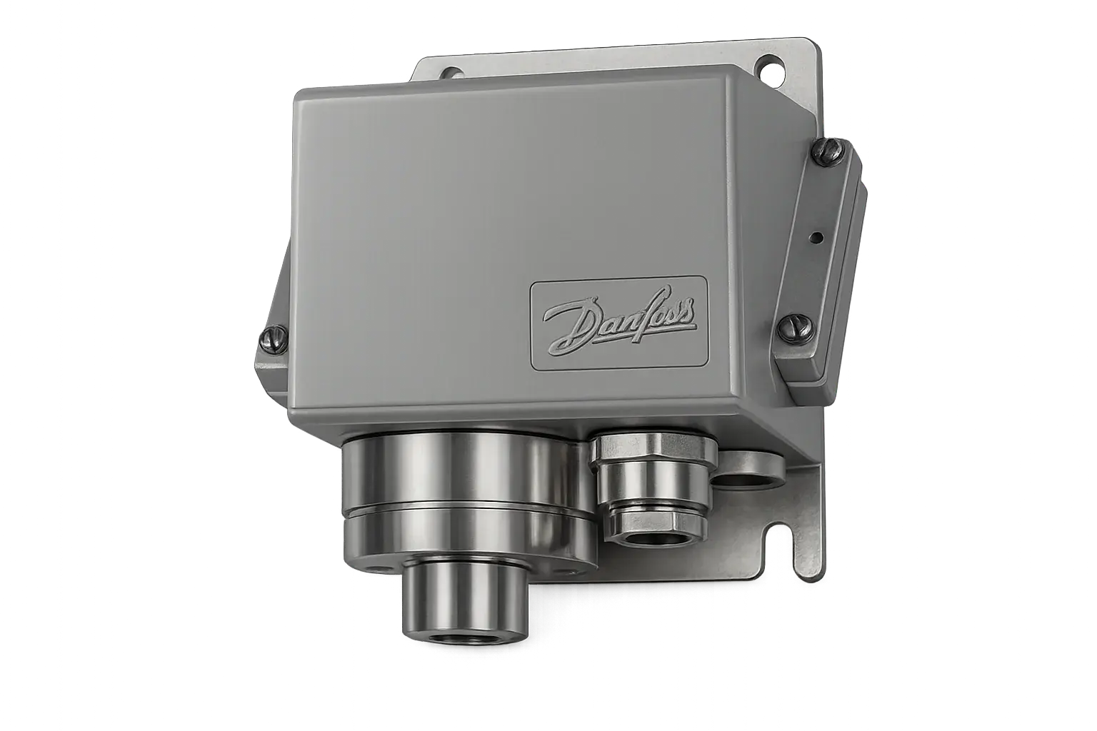 Danfoss KPS43 060-312066 PRESOSTAT
