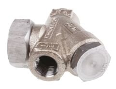 Spirax Sarco Thermodynamic Condensate Trap TD42H