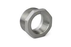 Stainless Threaded Reducer