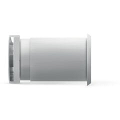 Fantini Cosmi 35m² Indoor Air Purifier with Remote Control