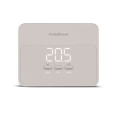 ''Fantini Cosmi WiFi Smart Programmable Thermostat