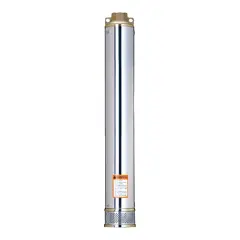 Winpo WNP 10 4'' Motorsuz Dalgıç Pompa