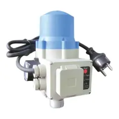 Winpo WNP-10H Hidromat (Pompa Basınç Kontrol Cihazı)