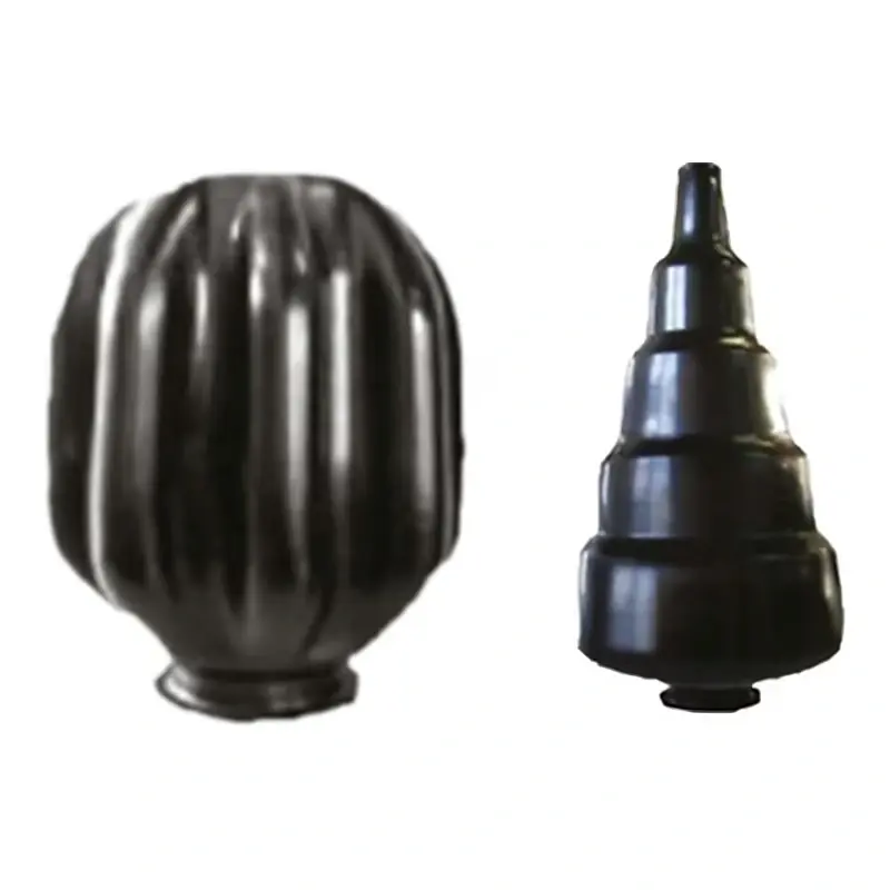 Winpo EPDM Genleşme Tankı Membranı