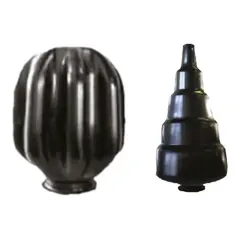 Winpo EPDM Genleşme Tankı Membranı