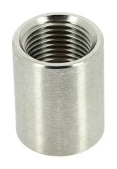 Stainless Steel Coupling
