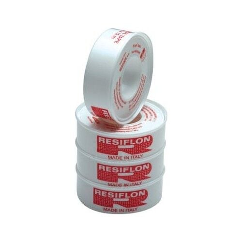 RESIFLON Teflon Tape