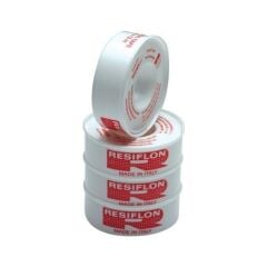 RESIFLON Teflon Tape