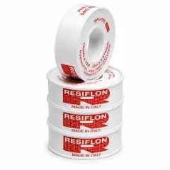 RESIFLON Teflon Tape