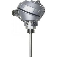 EMKO Thermocouple Bayonet Type 1XPT100