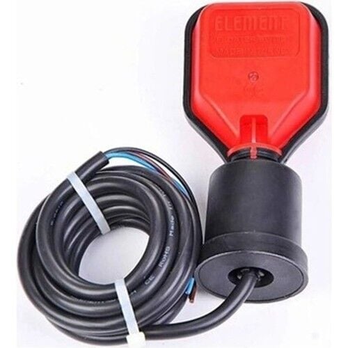 Element Level Float Switch TTR