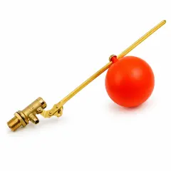 ECA Plastic Collective Float