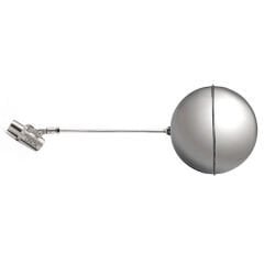 Unox Tank Level Float