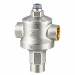 RBM Rinox Seri 51B – Basınç Düşürücü Vana