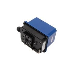 Unox 30 Nm Elektrikli Aktüatörler
