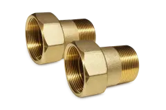 Klepsan Fitting