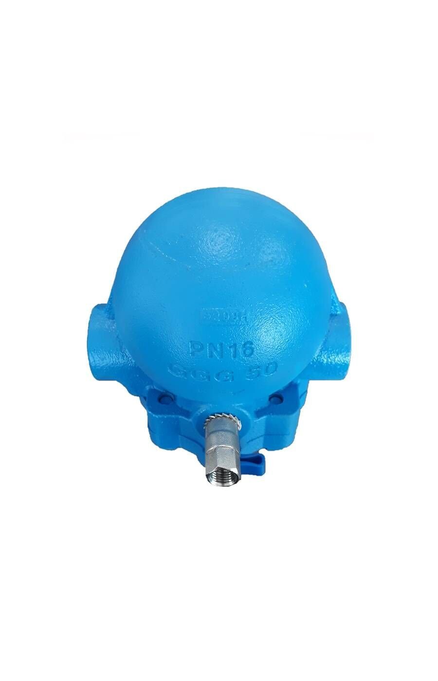 Unox Hava Kondenstopu ''Hava Sistemlerde Sıvı Atıcı''