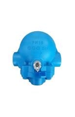 Unox Hava Kondenstopu ''Hava Sistemlerde Sıvı Atıcı''