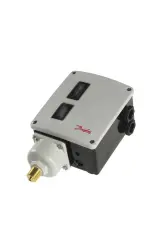 Danfoss RT117 10-30 Bar Prosestat