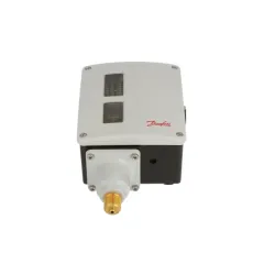 Danfoss RT200 0,2-6 Bar Presostat