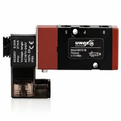 Unox Namur Directional Valve