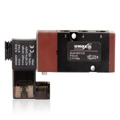 Unox Namur Yön Valfi