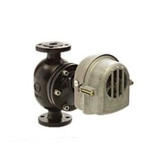 Fantini Cosmi A2F Flanged Boiler Feed Device DN25