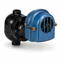 Fantini Cosmi A2 Dişli Kazan Tağdiye Cihazı 1''