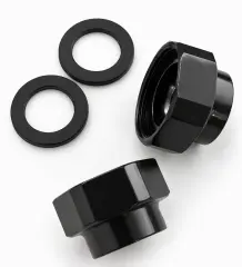 Sirkülasyon Pompası Rekoru 11/2'' X 1''