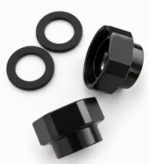 Circulation Pump Fitting 1 1/2'' x 1''