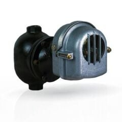 Fantini Cosmi A2 Threaded Boiler Feed Device 1''