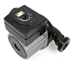 GPA25-8 ll 180MM WELKO 1'' Sirkülasyon Pompası Frekans Kontrollü (PVO-26 MUADİLİ)