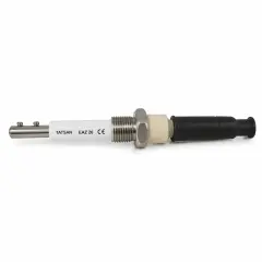 Fantini Cosmi EA20 Seviye Elektrodu