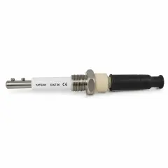 Fantini Cosmi EA20 Seviye Elektrodu