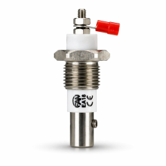 Fantini Cosmi EA18 Seviye Elektrodu