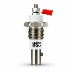 Fantini Cosmi EA18 Seviye Elektrodu